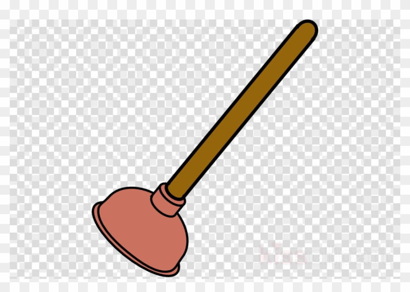 Plunger Clipart Plunger Plumbing Clip Art Plunger Clipart Plunger Plumbing Clip Art Free