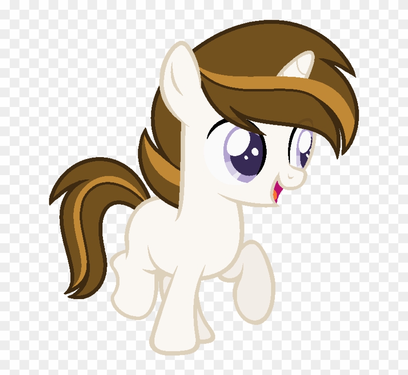 Cutiesparkle, Colt, Foal, Male, Oc, Oc Only, Oc - Cutiesparkle, Colt, Foal,  Male, Oc, Oc Only, Oc - Free Transparent PNG Clipart Images Download