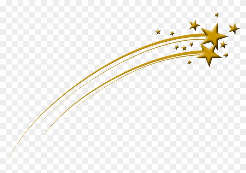 Gold Stars PNG Transparent Images Free Download, Vector Files