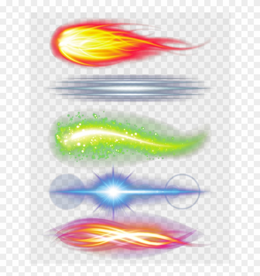 Combustion Efficacy Light Flame Meteor Luminous Clipart - Combustion Efficacy Light Flame Meteor Luminous Clipart #1558554