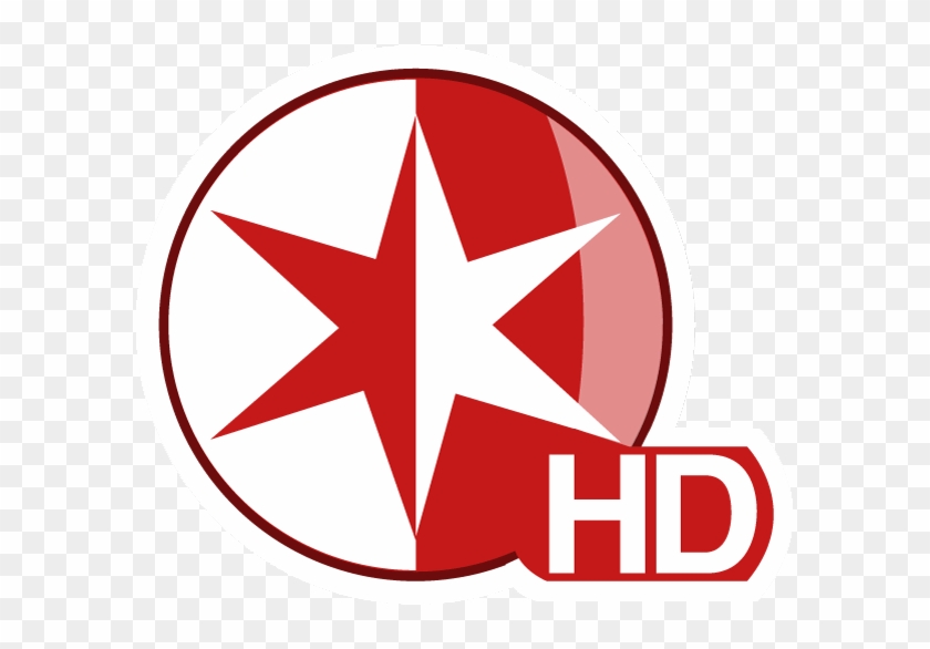 Canal De Las Estrellas Hd 2015 - Canal De Las Estrellas Hd 2015 #1558630