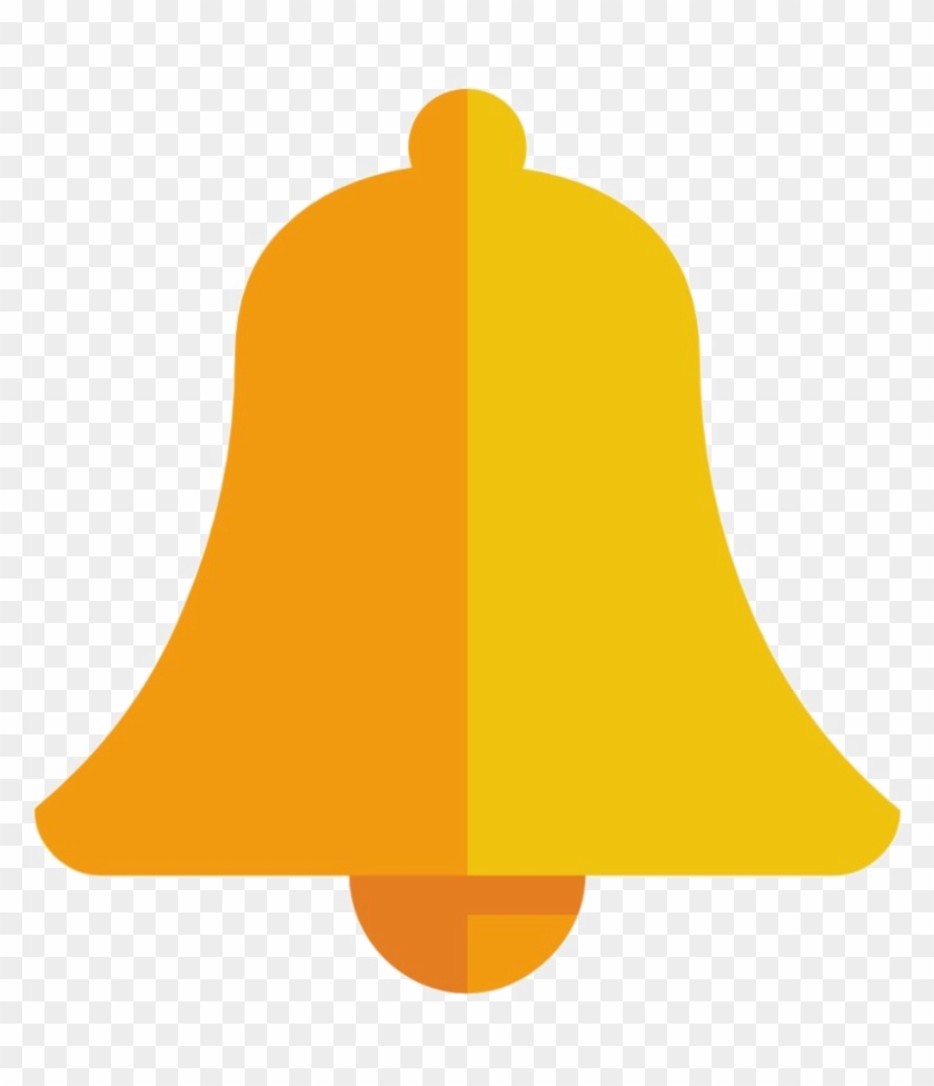 Youtube Bell Icon Png Clipart - Youtube Bell Icon Png Clipart - Free 