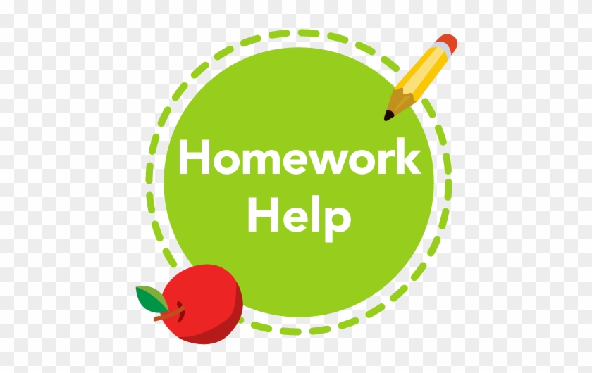 Test help. Homework. Homework help. English homework. Homework оформление.