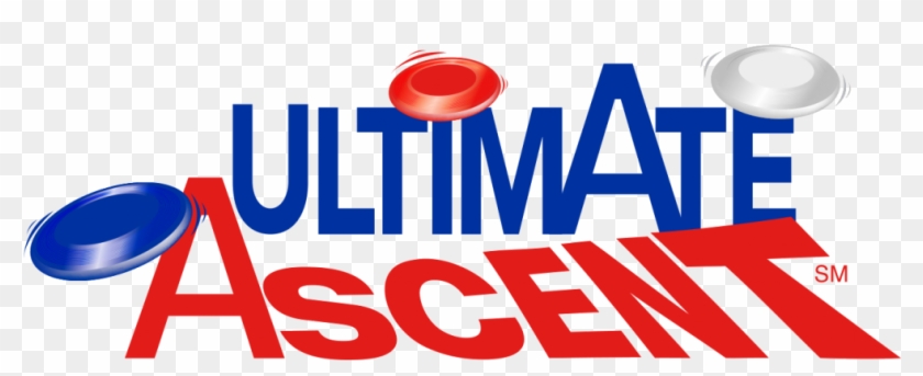 The 2013 First Ultimate Ascent Game Consisted Of Two - The 2013 First Ultimate Ascent Game Consisted Of Two #1559341