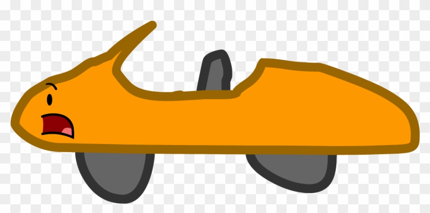 Dream Clipart Dream Car - Dream Clipart Dream Car #1559355