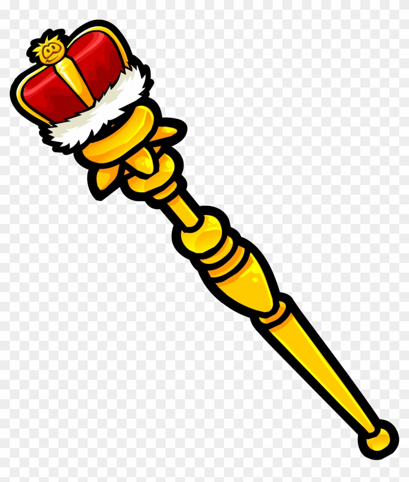 Golden Clipart Royal - Golden Clipart Royal - Free Transparent PNG ...