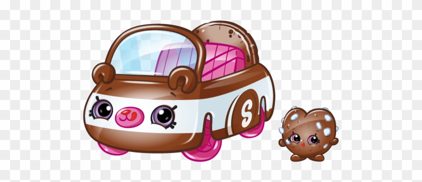 https://www.clipartmax.com/png/middle/402-4020627_shopkins-cutie-cars-season-2-chase-cookie-qt2-22-shopkins-cutie-cars.png