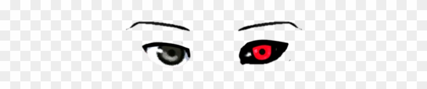 Eyes Roblox Eyes Roblox Free Transparent Png Clipart Images Download - roblox ghoul face