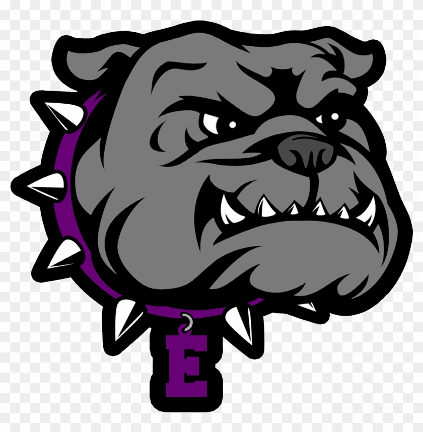 Everman Bulldogs - Everman Bulldogs #1560833