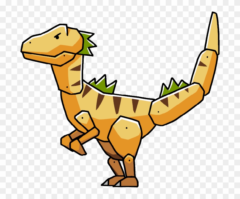 Dinosaurs Clipart Allosaurus - Dinosaurs Clipart Allosaurus #1561073