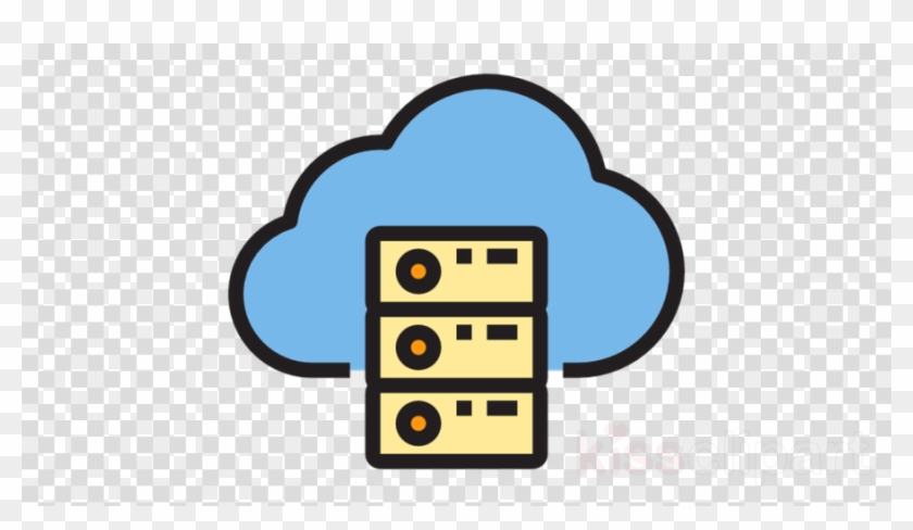 Icon Clipart Sap Se Cloud Computing Sap Hybris - Icon Clipart Sap Se Cloud Computing Sap Hybris #1561094