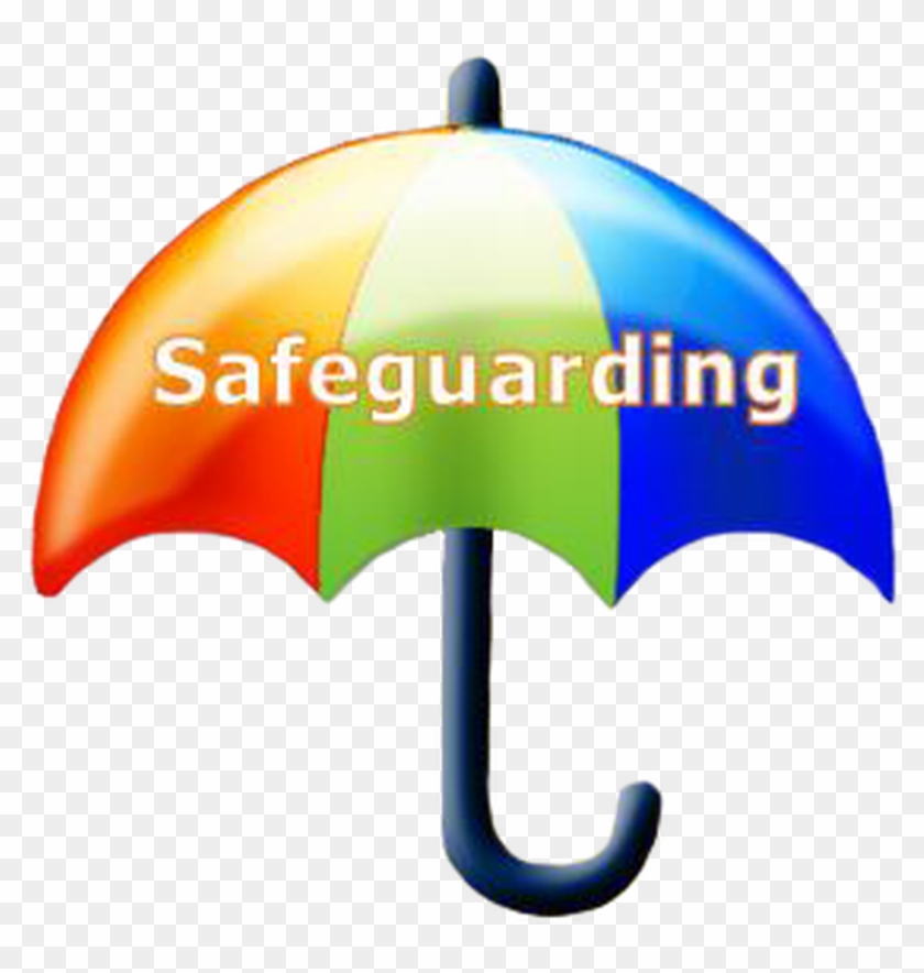 Safeguarding Cpd Event October - Safeguarding Cpd Event October #1561230