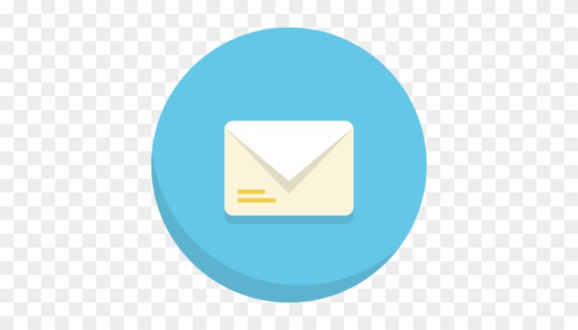 Email Invoice - Email Invoice #1561395