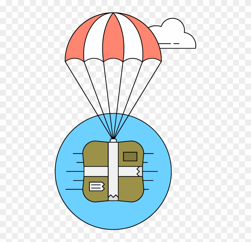 Token airdrop hamster. Хомяк комбат АИРДРОП иконка. Airdrop svg.