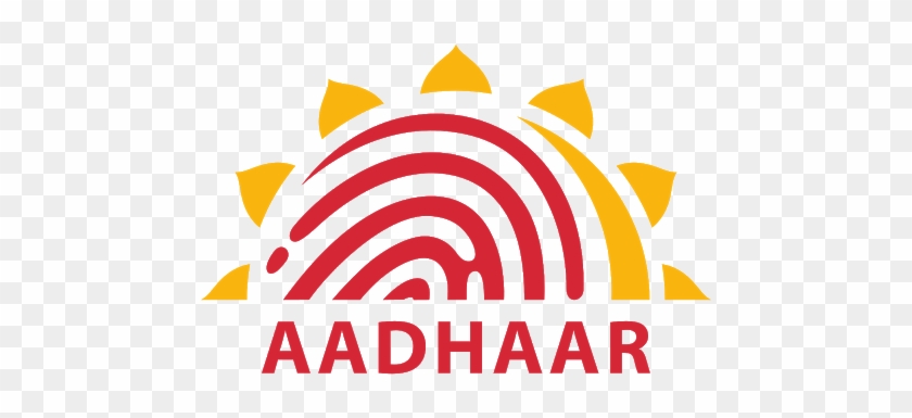 Aadhaar Judgment Analysis - Aadhaar Judgment Analysis #1561927