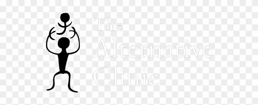 The Alternative Clinic - The Alternative Clinic #1562420