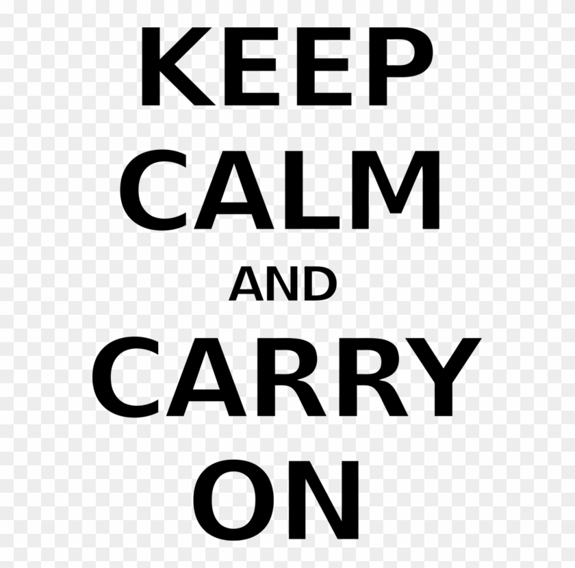 Computer Icons Keep Calm And Carry On Stiff Upper Lip - Computer Icons Keep Calm And Carry On Stiff Upper Lip #1562503