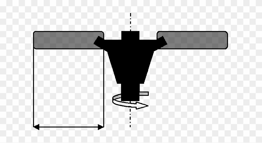 Centrifugal - Centrifugal #1562659