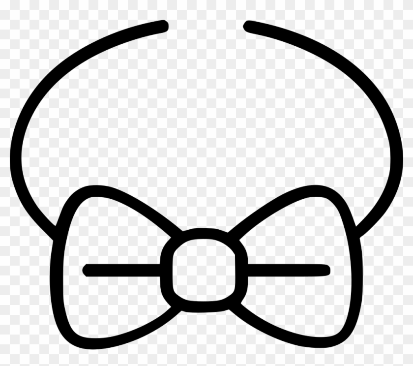 Bow Tie Svg Png Icon Free Download Bow Tie Svg Png Icon Free Download Free Transparent Png Clipart Images Download