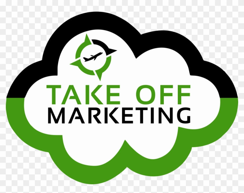 About Takeoff Marketing - About Takeoff Marketing #1563740