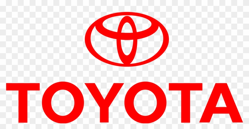 Mission Statement Of Toyota - Mission Statement Of Toyota #1563886