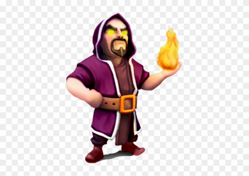 Clash Of Clans Transparent Png Images - Clash Of Clans Transparent Png Images #1564291