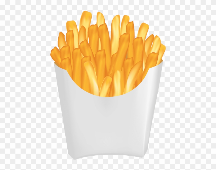 Free Png Download Fries Clipart Png Photo Png Images - Free Png ...