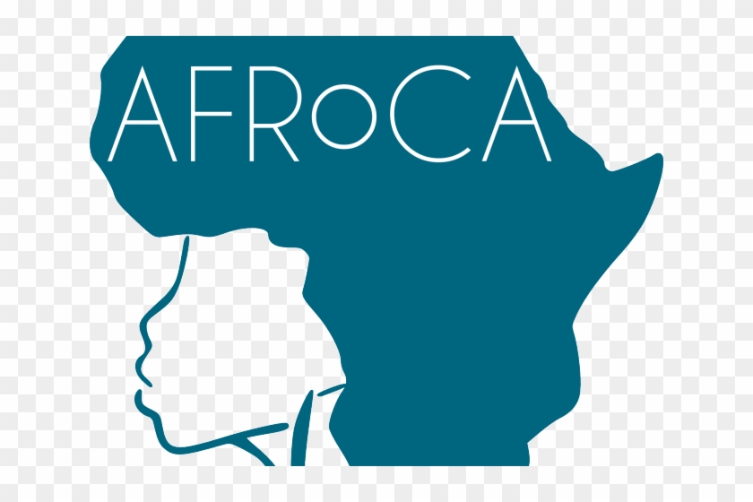 Africa Clipart African Crown - Africa Clipart African Crown #1565417