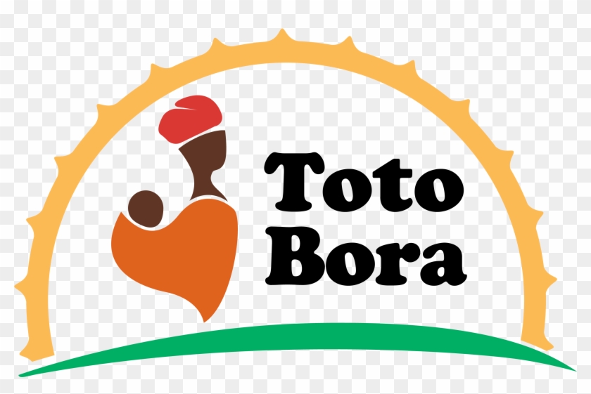 Toto Bora-01 - Toto Bora-01 #1565552