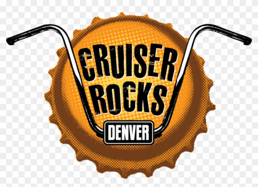 Cruiser Rocks - Cruiser Rocks #1565612