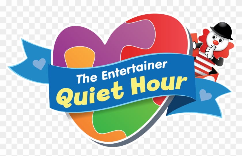 Quiet Hour - Quiet Hour - Free Transparent PNG Clipart Images Download