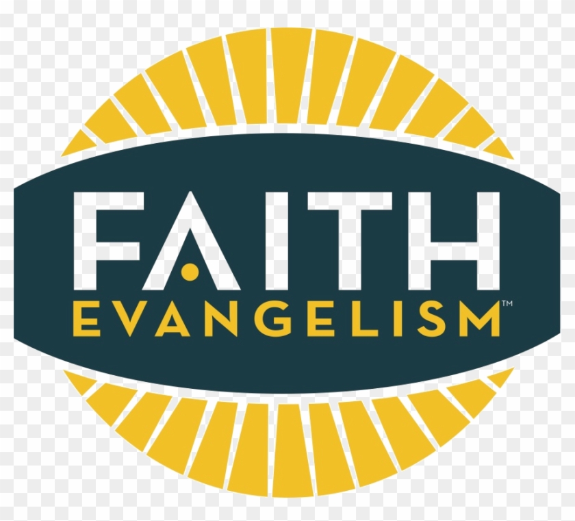 Evangelism Clip Art - Evangelism Clip Art - Free Transparent PNG ...