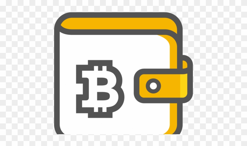 Bitcoin Clipart - Bitcoin Clipart #1566374