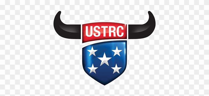 United States Team Roping Championships - United States Team Roping Championships #1566564