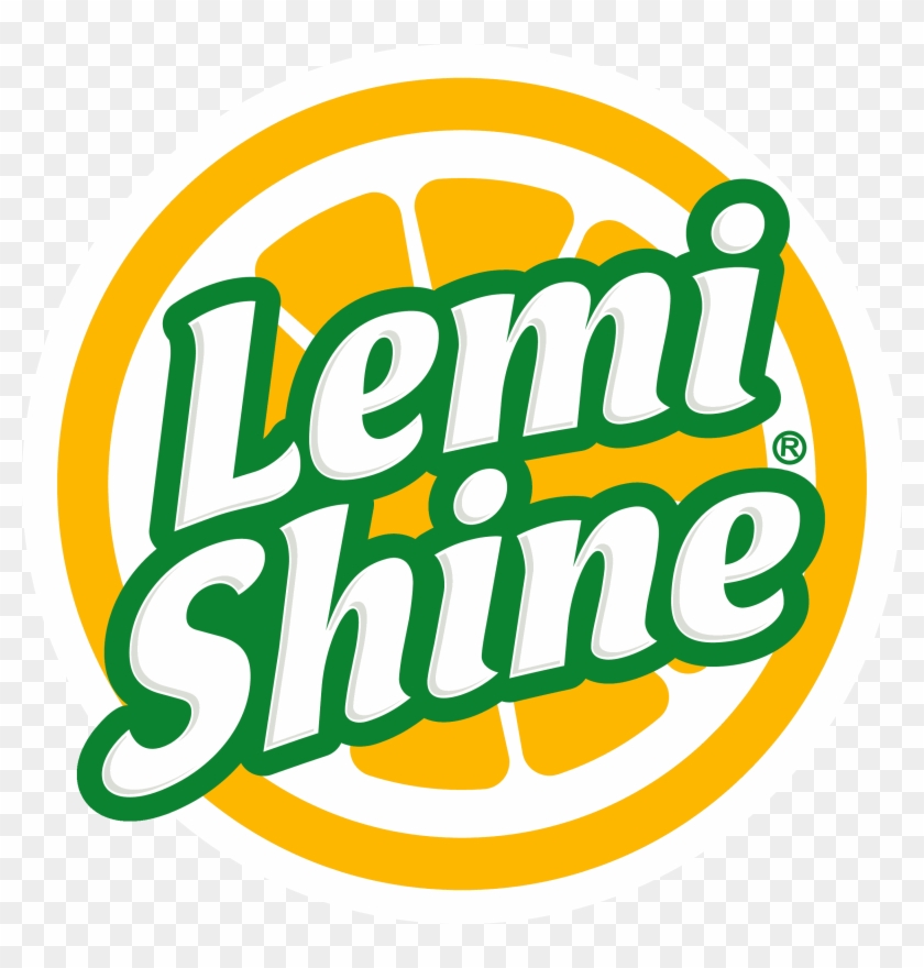 Lemi Shine Toilet Bowl Cleaner Directions - Lemi Shine Toilet Bowl Cleaner Directions #1566592