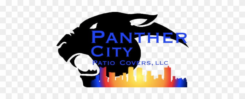 Panther City Patio Covers - Panther City Patio Covers #1566841