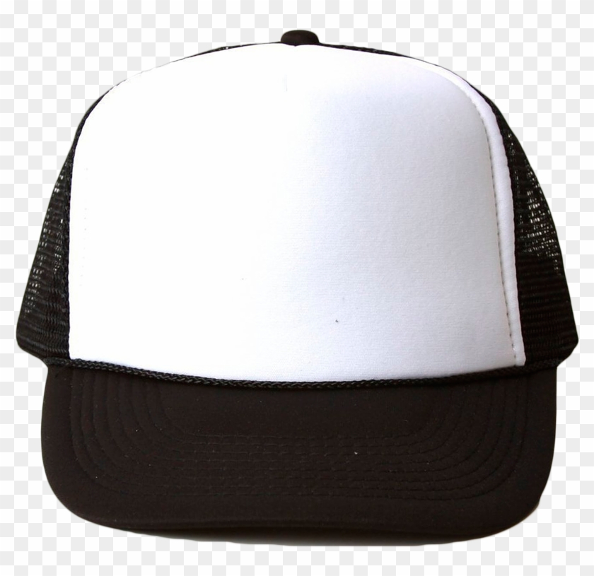 Blank Hat Png For - Blank Hat Png For #1567037