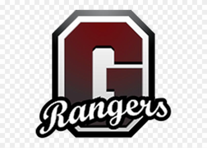 Greely Rangers - Greely Rangers - Free Transparent PNG Clipart Images ...