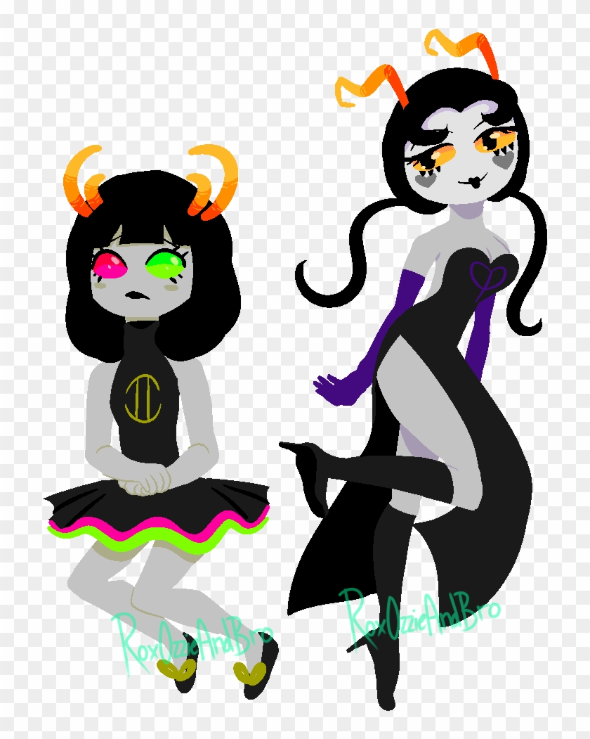 Adopts Open Ota By Roxozzieandbro On Deviantart Ⓒ - Adopts Open Ota By Roxozzieandbro On Deviantart Ⓒ #1567385