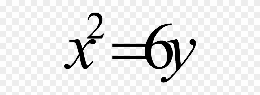 The Objective Is To Sketch The Graph Of Parabola - The Objective Is To Sketch The Graph Of Parabola #1567467