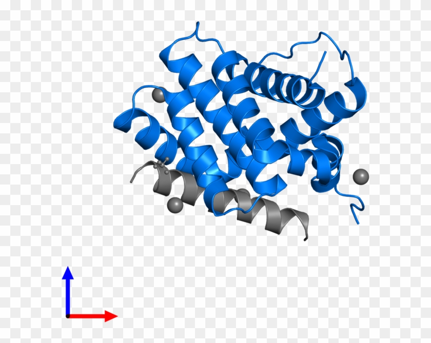 <div Class='caption-body'>pdb Entry 5uum Contains 1 - <div Class='caption-body'>pdb Entry 5uum Contains 1 #1567507