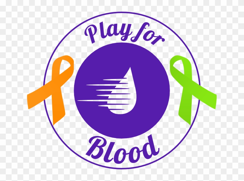 The 2013 Play For Blood Lacrosse Tournament Is A 7v7 - The 2013 Play For Blood Lacrosse Tournament Is A 7v7 #1567510