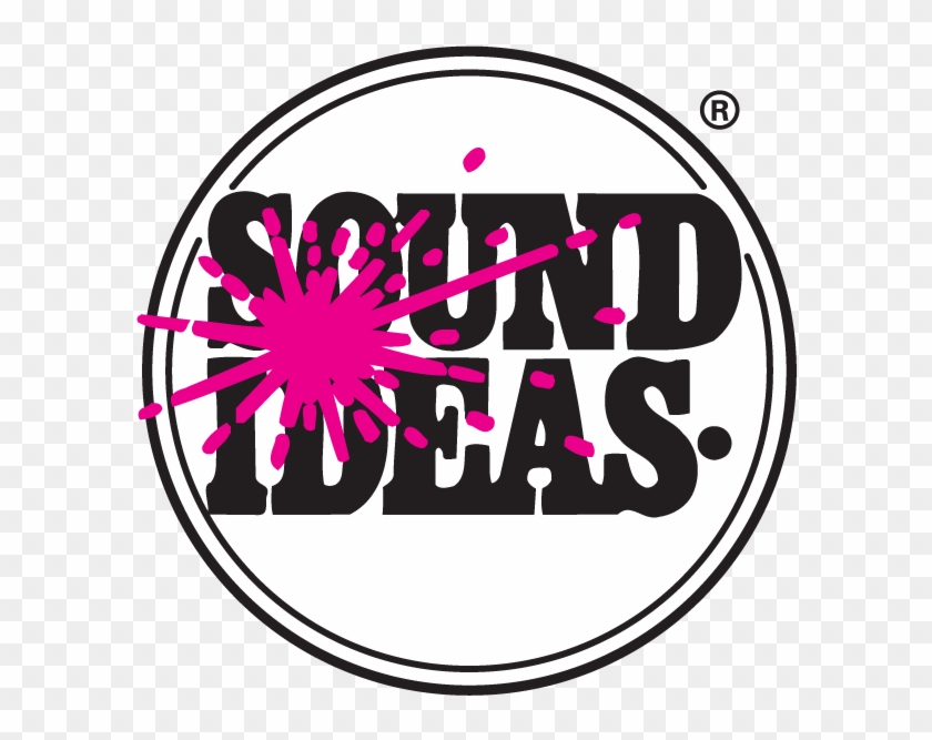 Sound Ideas - Sound Ideas #1567786