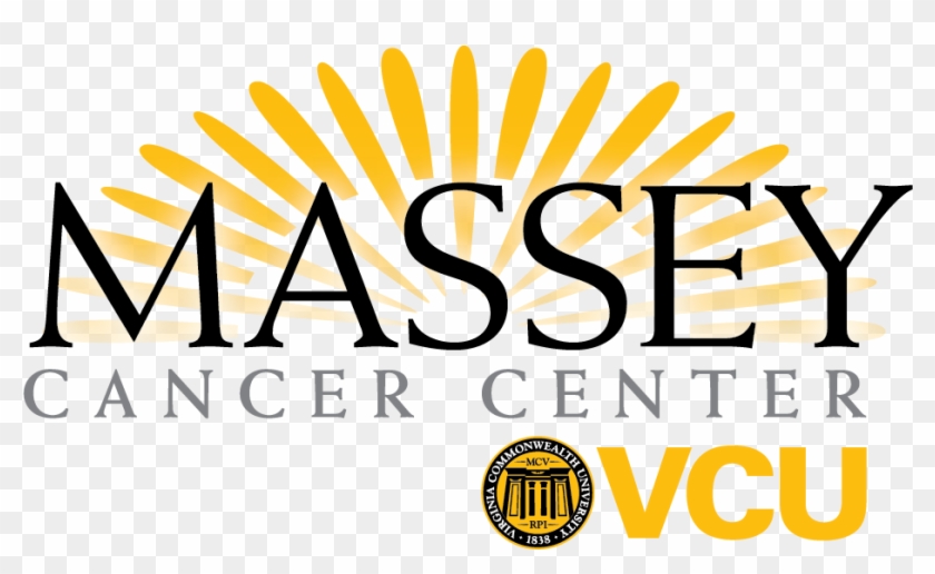 Vcu Massey Cancer Center - Vcu Massey Cancer Center #1567979