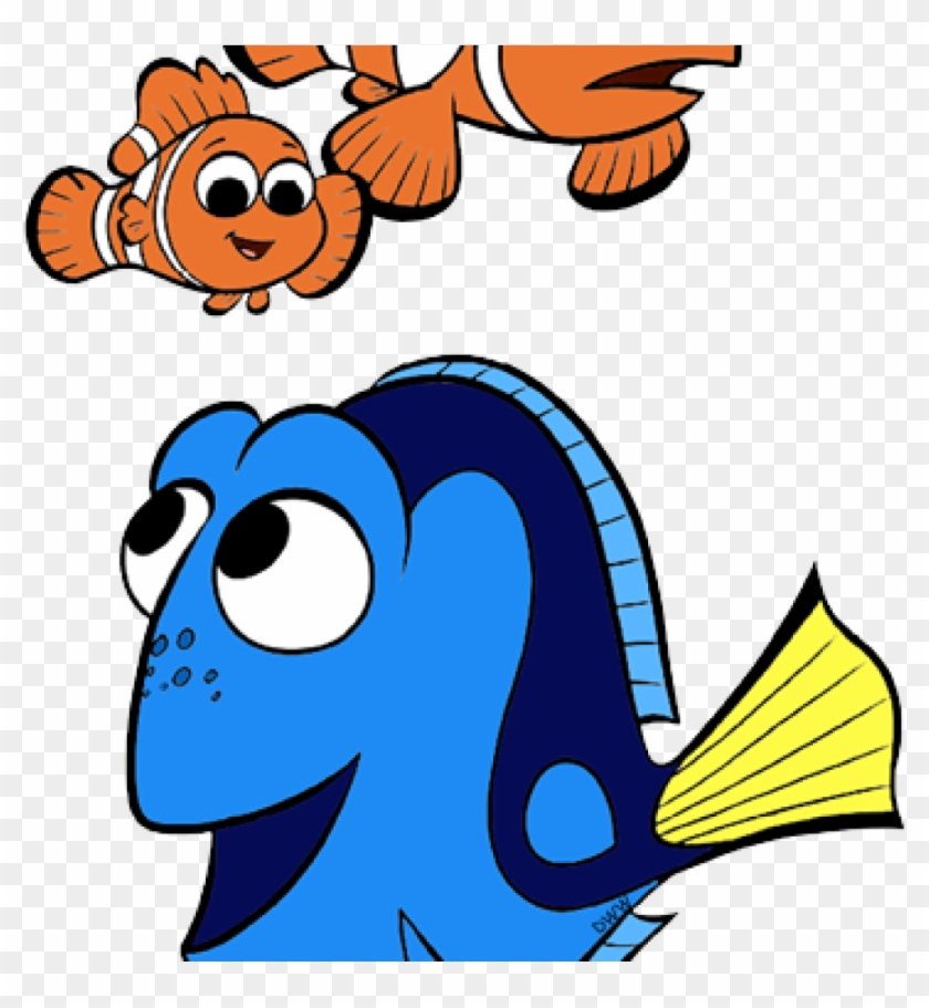 Dory Clipart Clipart Finding Dory At Getdrawings Free - Dory Clipart Clipart Finding Dory At Getdrawings Free #1568080