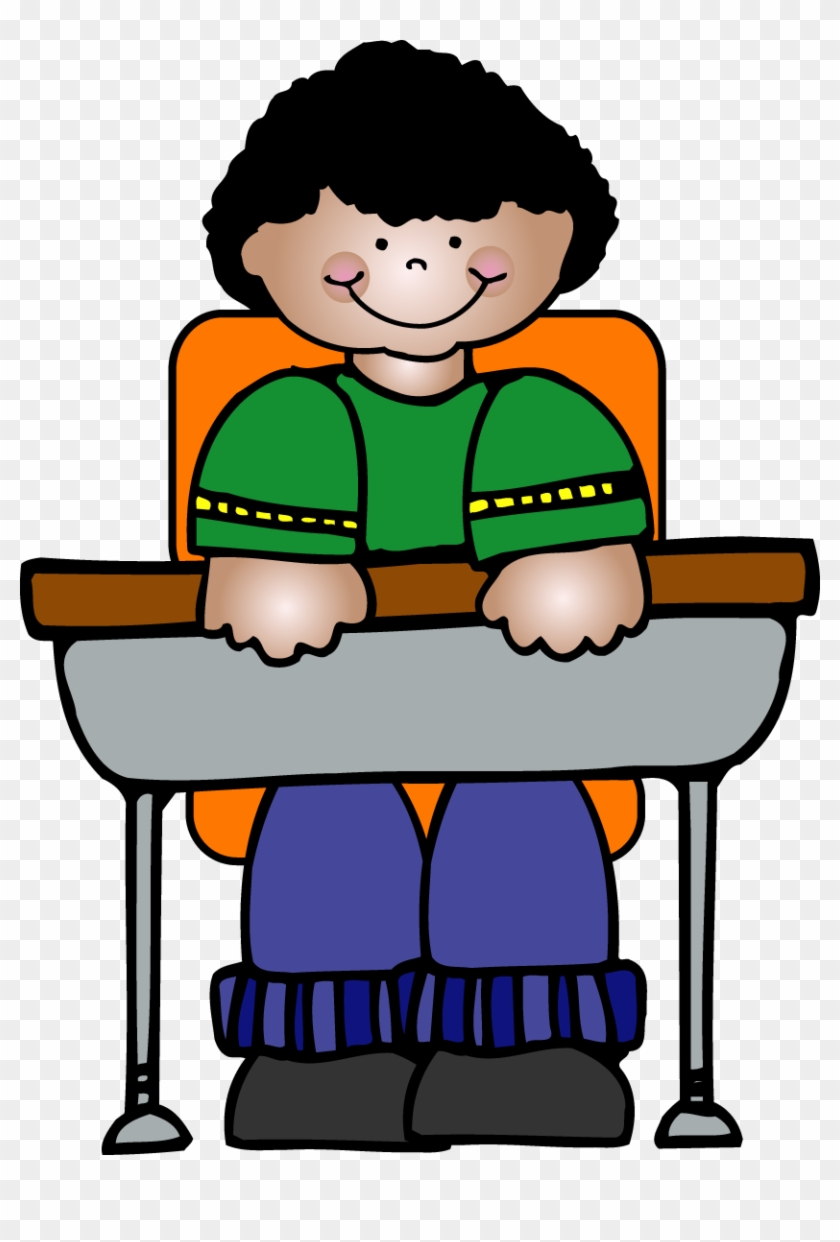 Elementary School Clip Art - Elementary School Clip Art #1568150