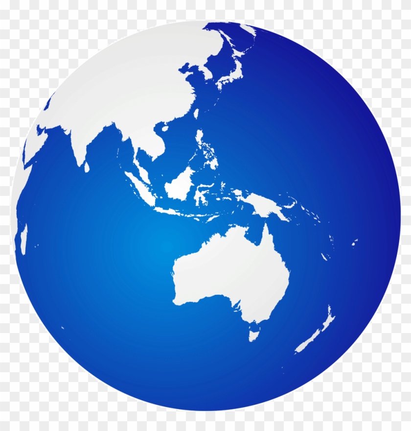 Graphic Free Download Global Vector Globe Indonesia - Graphic Free Download Global Vector Globe Indonesia #1568854
