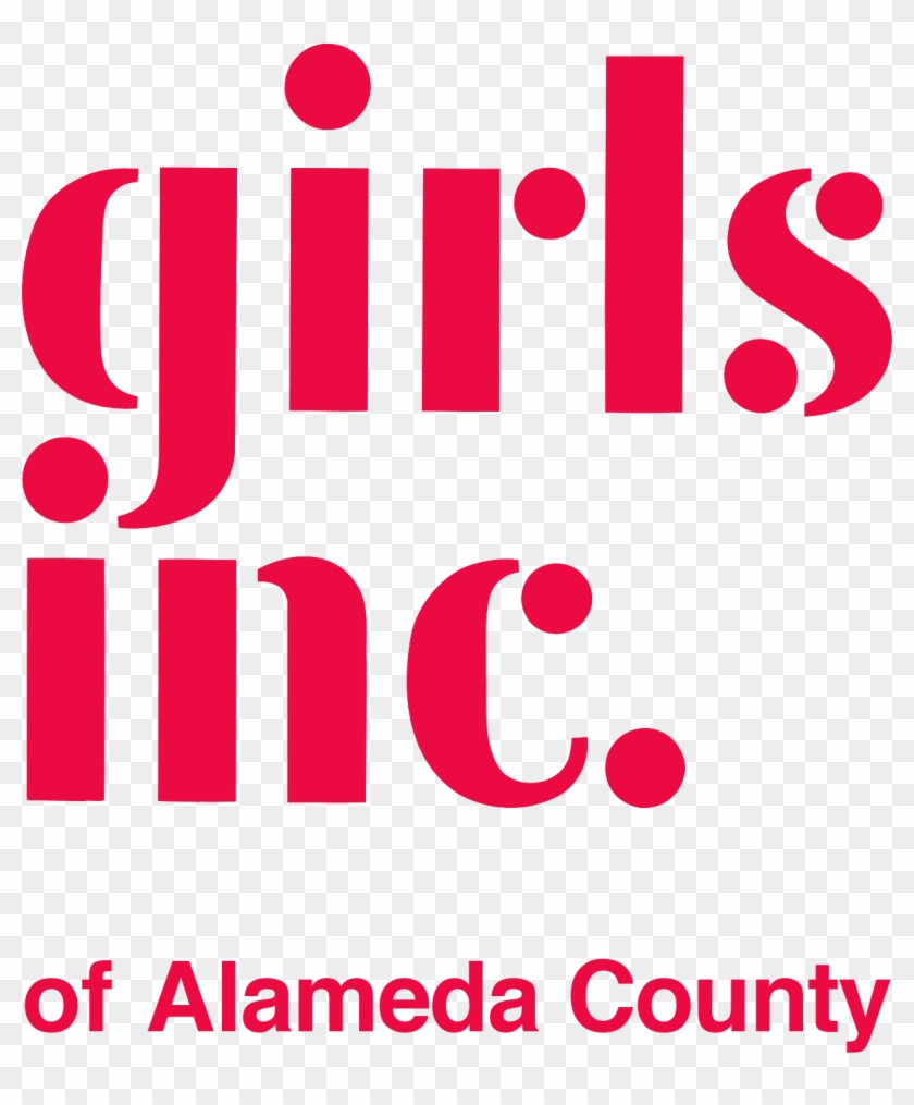 Of Alameda County Is Hiring - Of Alameda County Is Hiring #1568901