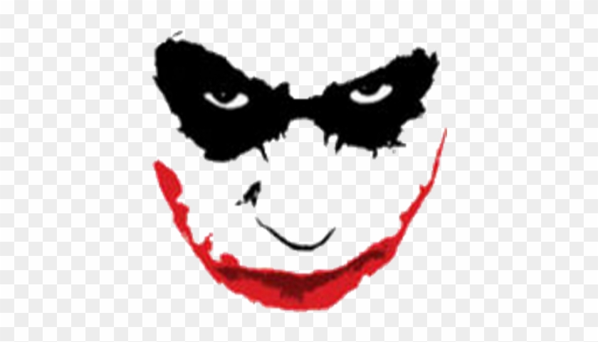 Best Why So Serious Joker Picture Joker S Face Roblox Best Why So Serious Joker Picture Joker S Face Roblox Free Transparent Png Clipart Images Download - awesome tux for free roblox
