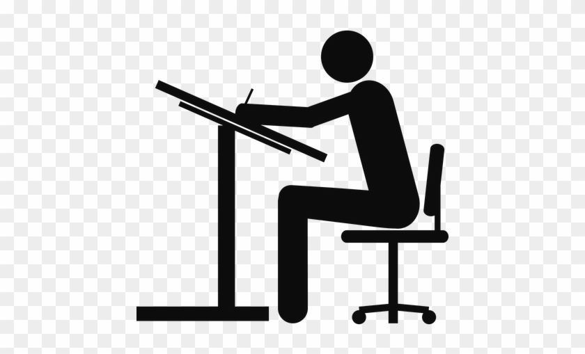 Drafting Icon Clipart Computer Icons Architecture Clip - Drafting Icon ...